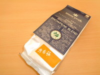 コーヒー