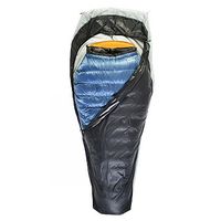 Katabatic Gear: Bristlecone Bivy