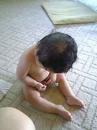 海三 2007/09/03 22:09:39