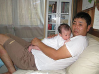 大塚　F 2007/09/14 20:56:30