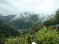 プチ旅行 2007/04/26 06:52:19