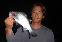 モイカ,キス,セイゴ 2007/06/18 21:41:46