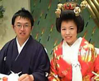高知 2007/05/14 15:07:04