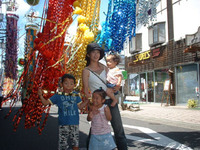 8月8日 2007/08/09 09:54:30