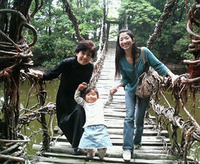 高松 2007/05/06 18:56:27