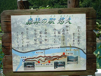 橋 2007/07/27 08:27:13