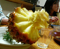 投稿写真 2007/06/01 09:40:47