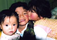 孫　孫　孫 2007/03/27 15:27:30