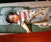 孫 2007/06/12 22:58:22