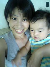 海三　君 2007/09/14 21:07:14