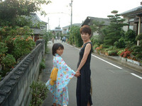 訪問者 2007/07/21 22:46:23