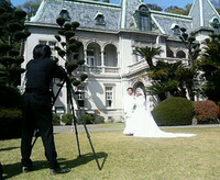 婚礼 2007/03/31 18:57:42