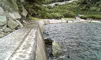 もいか 2007/10/05 23:55:57
