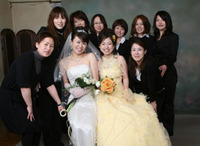 勉強会 2007/03/13 11:46:08