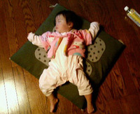 孫 2007/03/31 19:04:33