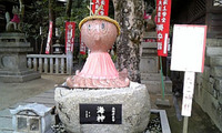 OKAYAMA　由加 2007/09/22 18:02:31