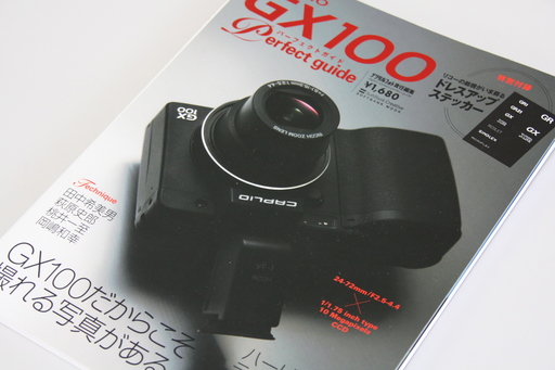 plays outside !:RICOH GX200 plays outside !:RICOH GX200