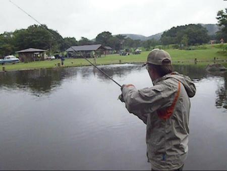 不忘さんナイター　雨の縦物語！！！