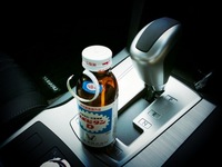 海へ向かう！！！ 2010/08/29 12:09:35