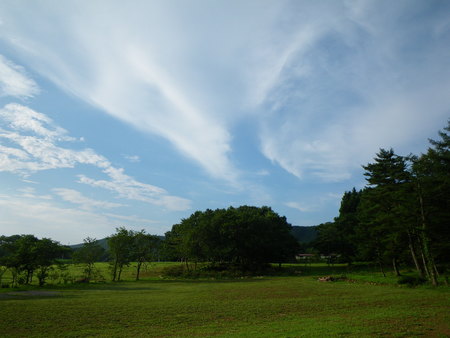 写真を綺麗に効率良く！！！