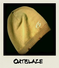 Outblazeのダメージキャップ！！！