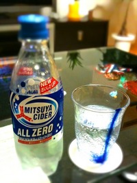 ALL ZERO！！！ 2010/09/06 21:45:33