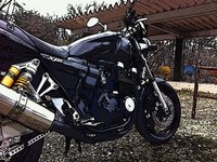 福島の春 まだ寒かったぁ！！！ 2011/04/02 19:07:33