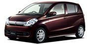 車の不具合は早めに直した方がいいのになぁ。。。。
