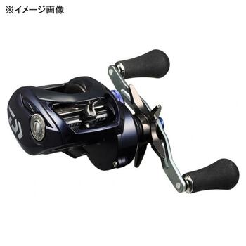 キャンプ＆フィッシングの付録:ダイワ 23ソルティストPEスペシャルに