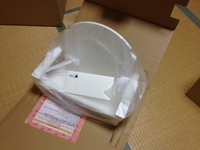 ようやく2014年、始動 2014/02/21 00:41:07