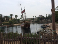 今年は行けた！夏ディズニー2014　その3 2014/08/21 00:06:07