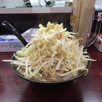 さよなら2015年 2015/12/31 23:06:34