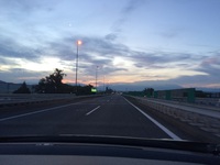 プールの夏、シバマサの夏 2015/08/04 23:23:34