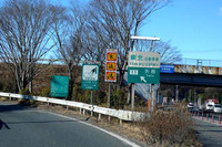 矢板市　出張 2015/04/12 10:00:00