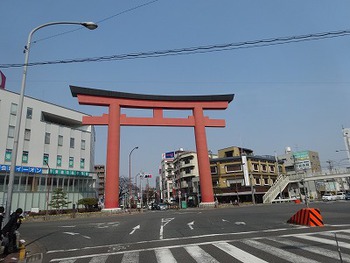 たまには単独釣行もいいかな