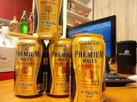 健康診断＆献血 2014/05/07 22:30:00