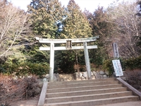 お一人様 2014/02/23 14:02:04
