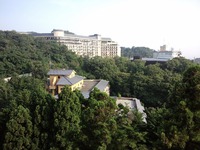 社員旅行　2014 2014/07/22 10:10:00