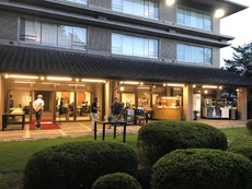 納涼会２０２１ 2021/07/17 23:13:00