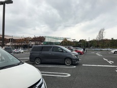 カラオケ大会　at　多摩 2021/11/21 23:05:00