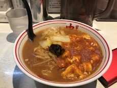 お笑いを堪能しに・・・ 2022/05/01 23:34:00