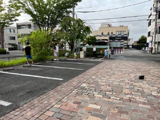 あと、、、５日 2022/07/25 08:11:00