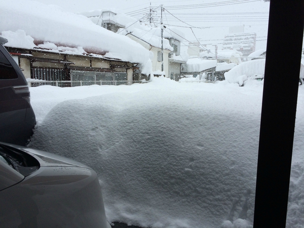 何なんだ？？？