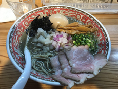 また来てしまった・・・ 2020/10/04 15:15:00