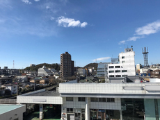 どうして？昨日じゃない！ 2021/03/14 23:59:00