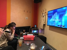 国家試験合格！ 2021/03/27 22:50:00