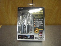 GENTOS  EX-837NX 2013/06/11 23:43:26