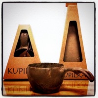KUPILKA