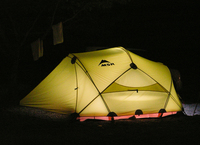 M.S.R 2009/10/14 19:27:32