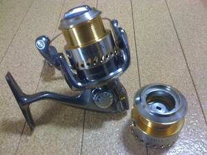 続　My Tackle Reel編Ⅱ